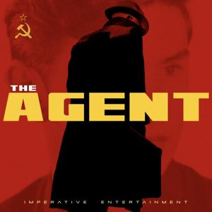 The Agent by Imperative Entertainment
