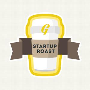 Startup Roast