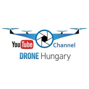 DroneCast - Drone Hungary