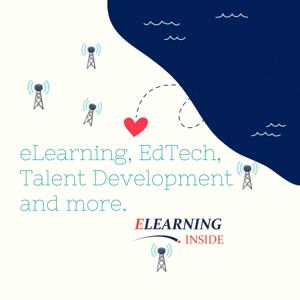 eLearning, EdTech, Talent Development