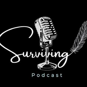 Surviving Podcast