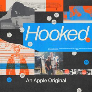 Hooked by Apple TV+ / Campside Media