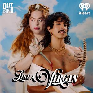 Like a Virgin by iHeartPodcasts