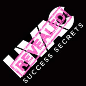HVAC Success Secrets: Revealed by Thaddeus Tondu & Evan Hoffman