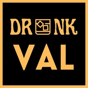 Drunk Valorant by TheSaladSauce, hondyssey, illusive