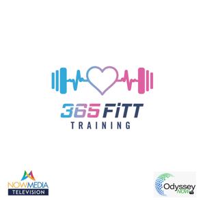 ONTV 365 Fitt Training by  Hannah Eiman