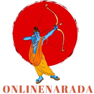 Ramayana, Ramayan, Ramayanam, Sampurn Ramayan, Sampoorna Ramayanam, Mahabharat | OnlineNarada by OnlineNarada