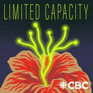 Limited Capacity by CBC