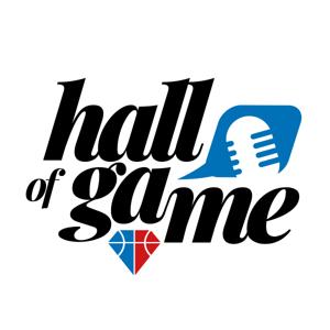 Hall of Game –Die besten Basketballer aller Zeiten by André Voigt