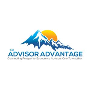 The Advisor Advantage