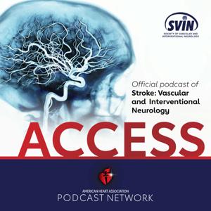 ACCESS by American Heart Association