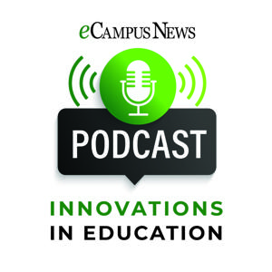 eCampus News - Innovations in Education