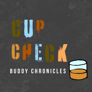 Cup Check