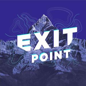 Exit Point by Exit Point