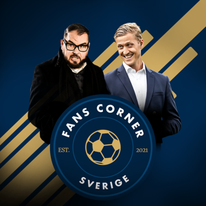 Fans Corner Sverige by FCSverige.se