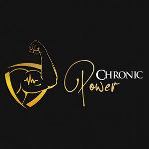 Chronic Power