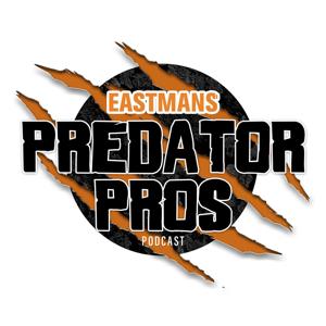 Eastmans' Predator Pros by Eastmans' Predator Pros
