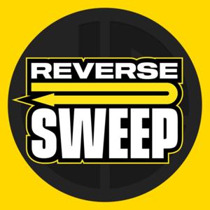 Reverse Sweep by Reverse Sweep