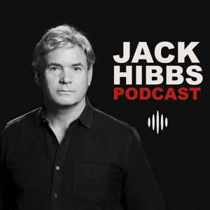 Jack Hibbs Podcast by JackHibbs.com
