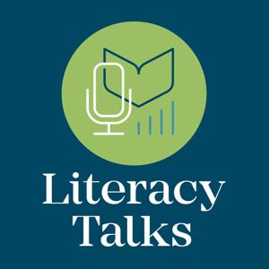 Literacy Talks by Reading Horizons