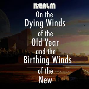 Epic: On the Dying Winds... by Realm