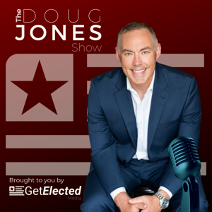 The Doug Jones Show