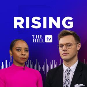 Rising by RISING