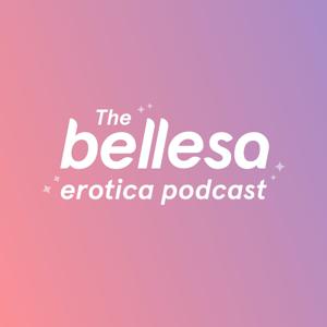 The Bellesa Erotica Podcast