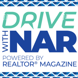 Drive With NAR by REALTOR® Magazine
