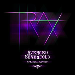Trax by Avenged Sevenfold by Avenged Sevenfold