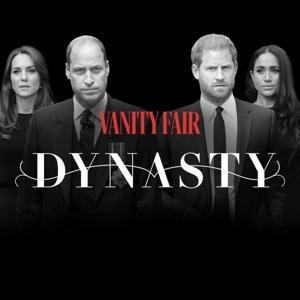 Dynasty by Vanity Fair by Vanity Fair