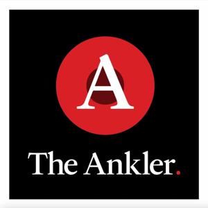 The Ankler Podcast by TheAnkler.com
