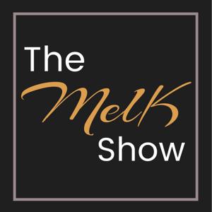The Mel K Show by Mel K