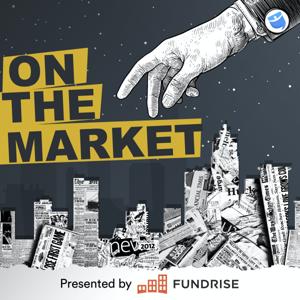 On The Market by BiggerPockets