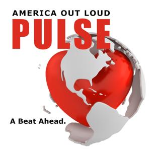 America Out Loud PULSE by America Out Loud PULSE
