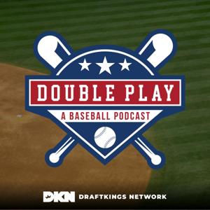 Double Play: A Baseball Podcast by DraftKings
