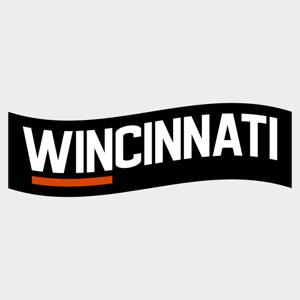 Wincinnati Podcast by Wincinnati