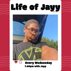 Life Of Jayy