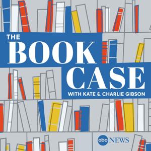 The Book Case by ABC News | Charlie Gibson, Kate Gibson
