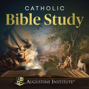 Catholic Bible Study by Augustine Institute