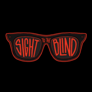 Sight To The Blind by Sight To The Blind