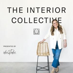 The Interior Collective by IDCO Studio