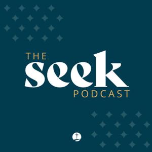 The SEEK Podcast by FOCUS
