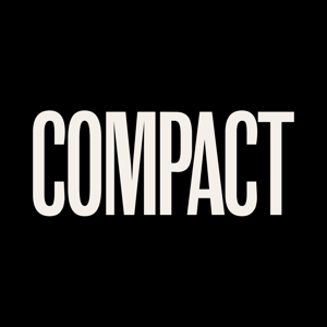 Compact Podcast by Compact