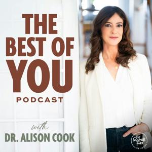 The Best of You by That Sounds Fun Network