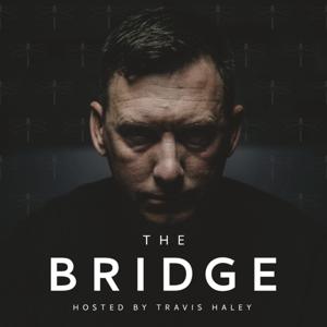 The Bridge by Haley Strategic Partners