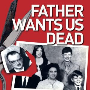 Father Wants Us Dead by NJ.com