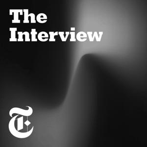 The Interview by The New York Times