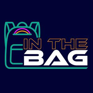 In The Bag by Foundation Disc Golf