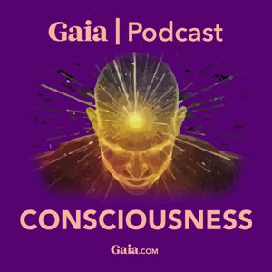 Gaia Consciousness by Gaia.com